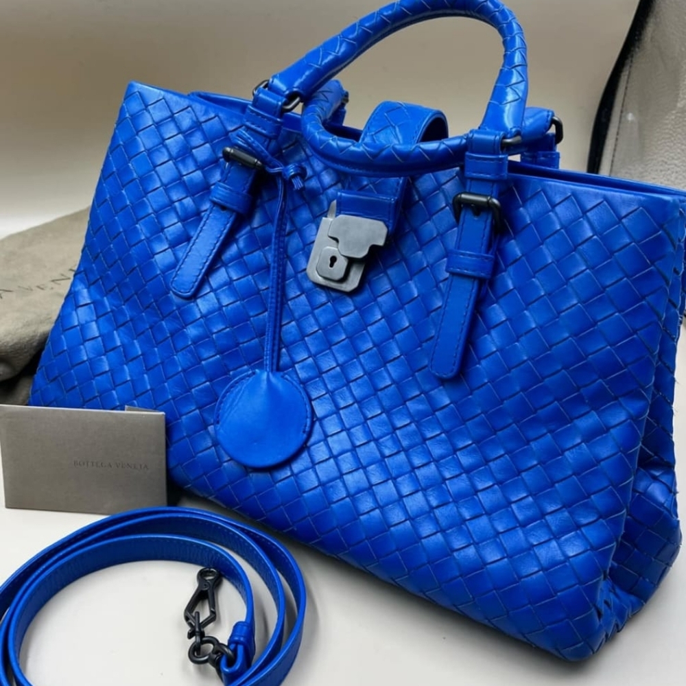 Like this Listing